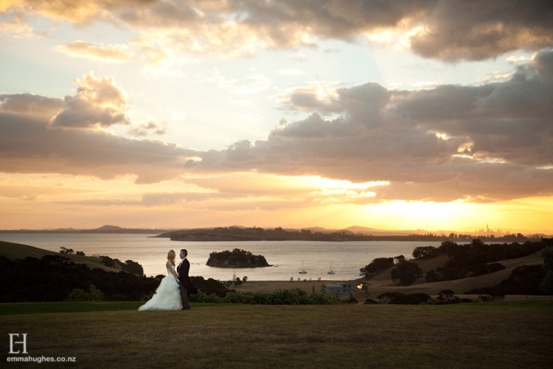 Cable Bay Vineyards: 9210 - WeddingWise Lookbook - wedding photo inspiration