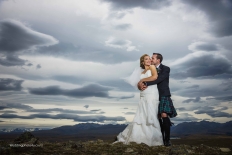 Claire and Steve: 13385 - WeddingWise Lookbook - wedding photo inspiration