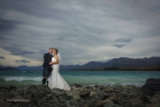 Claire and Steve: 13391 - WeddingWise Lookbook - wedding photo inspiration