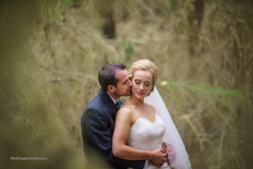 Claire and Steve: 13396 - WeddingWise Lookbook - wedding photo inspiration