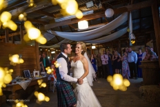 Claire and Steve: 13400 - WeddingWise Lookbook - wedding photo inspiration