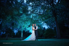 Claire and Steve: 13399 - WeddingWise Lookbook - wedding photo inspiration