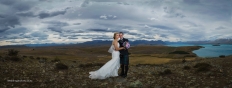 Claire and Steve: 13381 - WeddingWise Lookbook - wedding photo inspiration