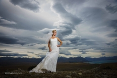 Claire and Steve: 13384 - WeddingWise Lookbook - wedding photo inspiration