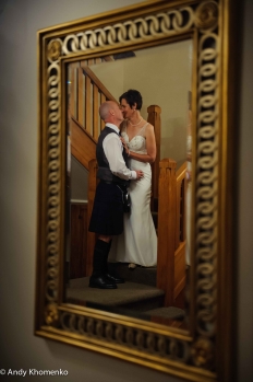 Andrew and Glenys wedding: 8442 - WeddingWise Lookbook - wedding photo inspiration