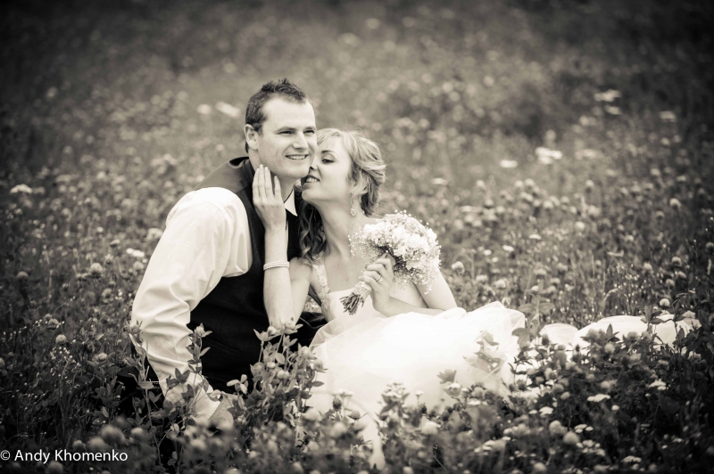 Gemma and Steve: 7379 - WeddingWise Lookbook - wedding photo inspiration