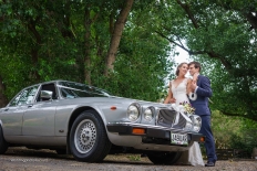 Hannah and Will: 13132 - WeddingWise Lookbook - wedding photo inspiration