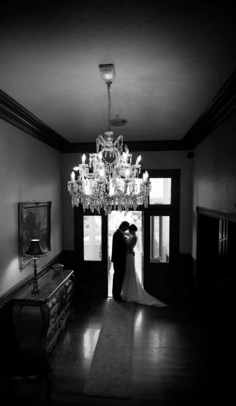 Ormile Bridal Shoot: 6867 - WeddingWise Lookbook - wedding photo inspiration