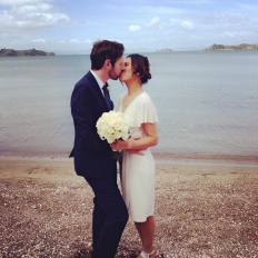James and Melody: 10295 - WeddingWise Lookbook - wedding photo inspiration