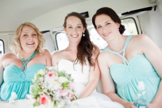 #BODBRIDES: 10754 - WeddingWise Lookbook - wedding photo inspiration