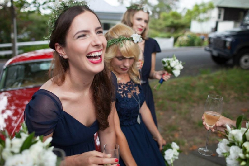 Juno & Sam: 12960 - WeddingWise Lookbook - wedding photo inspiration