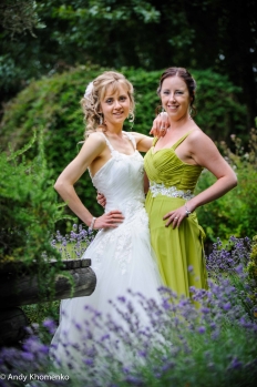 Gemma and Steve: 7382 - WeddingWise Lookbook - wedding photo inspiration