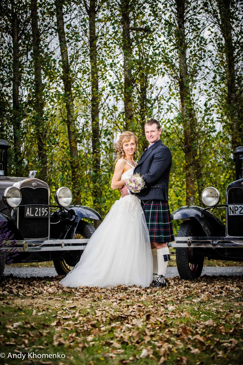 Gemma and Steve: 7391 - WeddingWise Lookbook - wedding photo inspiration