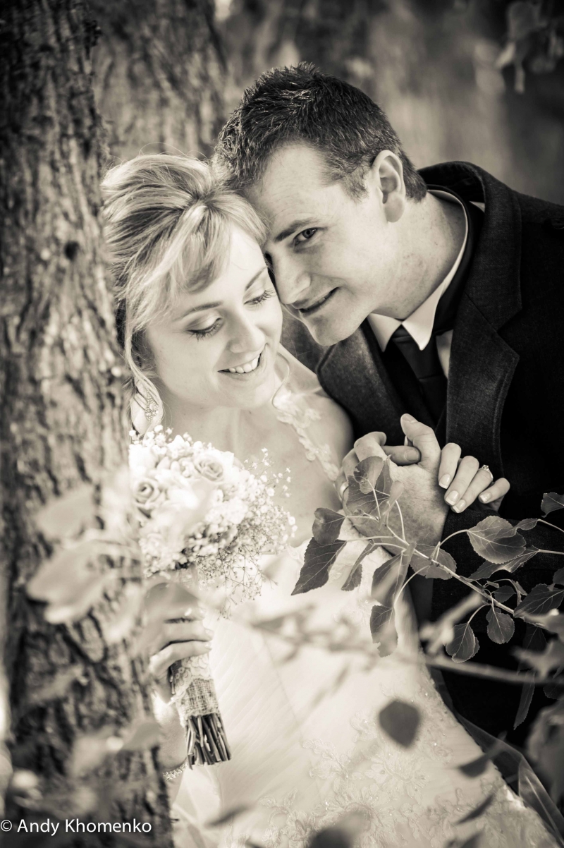 Gemma and Steve: 7385 - WeddingWise Lookbook - wedding photo inspiration