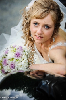 Gemma and Steve: 7389 - WeddingWise Lookbook - wedding photo inspiration