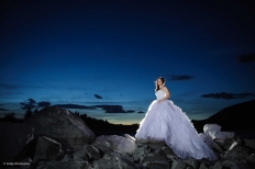 Sheriden and Duane wedding: 9947 - WeddingWise Lookbook - wedding photo inspiration