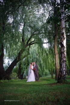 Alex and Brendon: 13118 - WeddingWise Lookbook - wedding photo inspiration