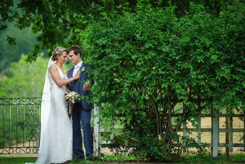 Hannah and Will: 13134 - WeddingWise Lookbook - wedding photo inspiration