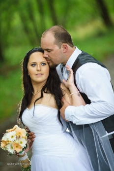 Hayley and Jason: 13146 - WeddingWise Lookbook - wedding photo inspiration