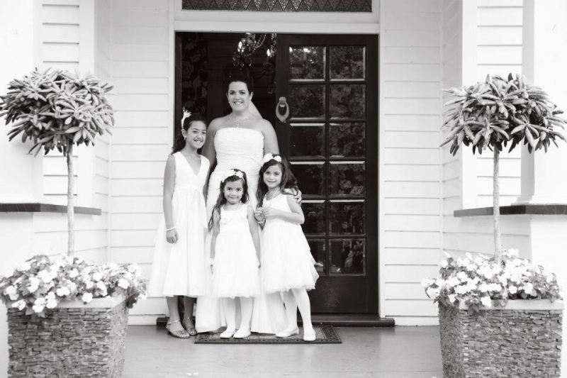 15 years in the making !!!: 11129 - WeddingWise Lookbook - wedding photo inspiration