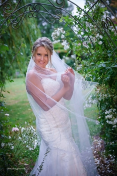 Alex and Brendon: 13123 - WeddingWise Lookbook - wedding photo inspiration