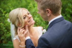 Jess and Andrew: 13495 - WeddingWise Lookbook - wedding photo inspiration