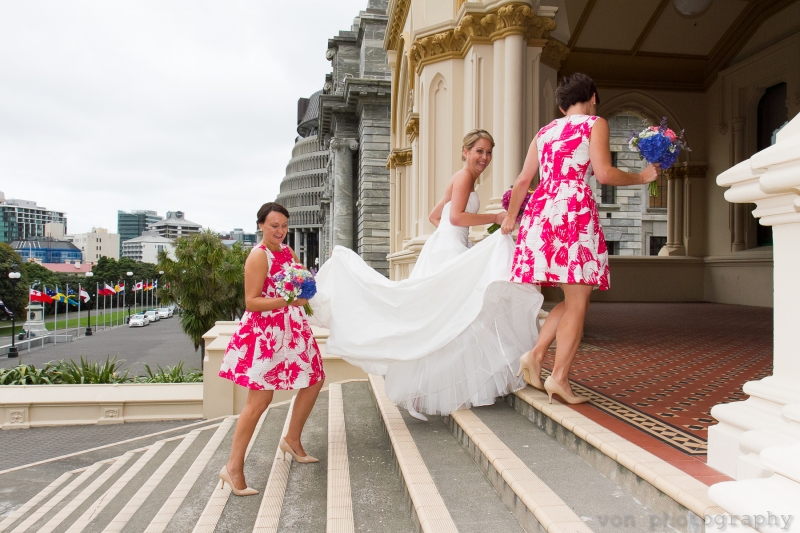 Von Photography weddings: 5345 - WeddingWise Lookbook - wedding photo inspiration