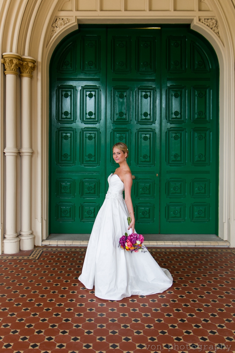 Von Photography weddings: 5343 - WeddingWise Lookbook - wedding photo inspiration