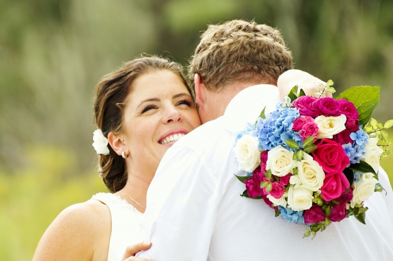 Zielster wedding: 14577 - WeddingWise Lookbook - wedding photo inspiration