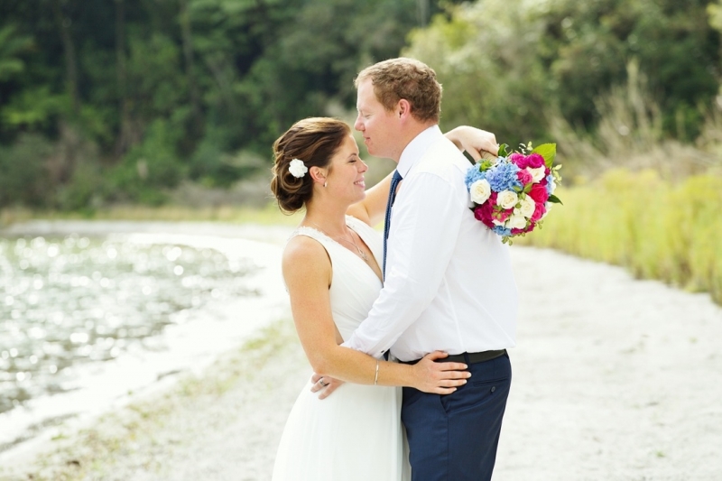 Zielster wedding: 14576 - WeddingWise Lookbook - wedding photo inspiration