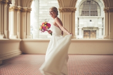Von Photography weddings: 5340 - WeddingWise Lookbook - wedding photo inspiration