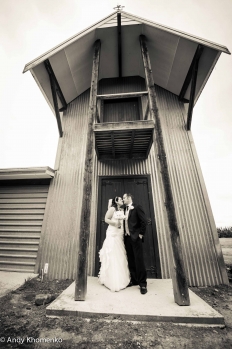 Aaron and Steph wedding: 7485 - WeddingWise Lookbook - wedding photo inspiration