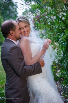 Alex and Brendon: 13126 - WeddingWise Lookbook - wedding photo inspiration