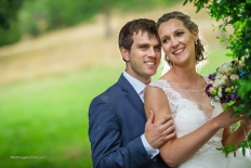Hannah and Will: 13130 - WeddingWise Lookbook - wedding photo inspiration