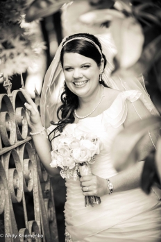 Aaron and Steph wedding: 7483 - WeddingWise Lookbook - wedding photo inspiration