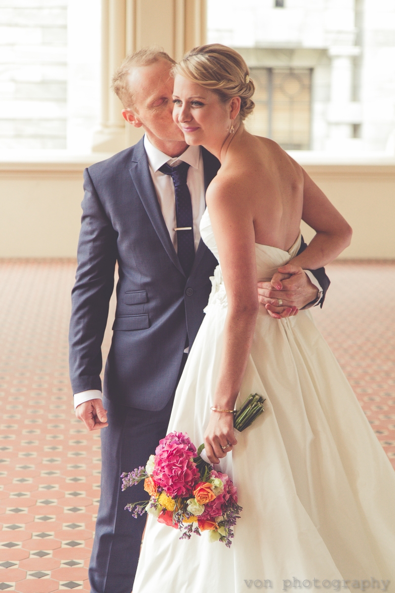 Von Photography weddings: 5346 - WeddingWise Lookbook - wedding photo inspiration