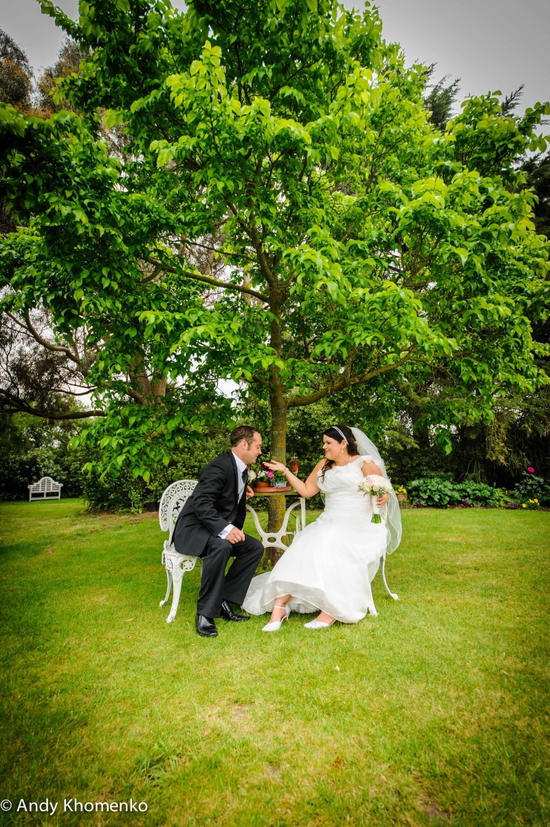 Aaron and Steph wedding: 7484 - WeddingWise Lookbook - wedding photo inspiration