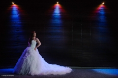Sheriden and Duane wedding: 9953 - WeddingWise Lookbook - wedding photo inspiration