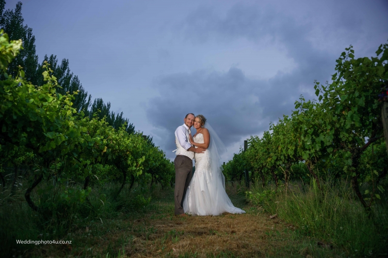 Alex and Brendon: 13124 - WeddingWise Lookbook - wedding photo inspiration