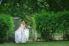 Hannah and Will: 13139 - WeddingWise Lookbook - wedding photo inspiration