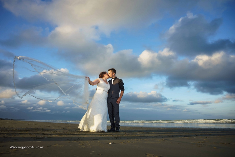 Felicity and Dave: 13516 - WeddingWise Lookbook - wedding photo inspiration