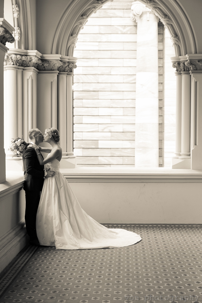 Von Photography weddings: 5347 - WeddingWise Lookbook - wedding photo inspiration
