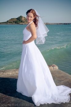 Von Photography weddings: 5350 - WeddingWise Lookbook - wedding photo inspiration