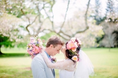 Sarah & Devon: 4295 - WeddingWise Lookbook - wedding photo inspiration