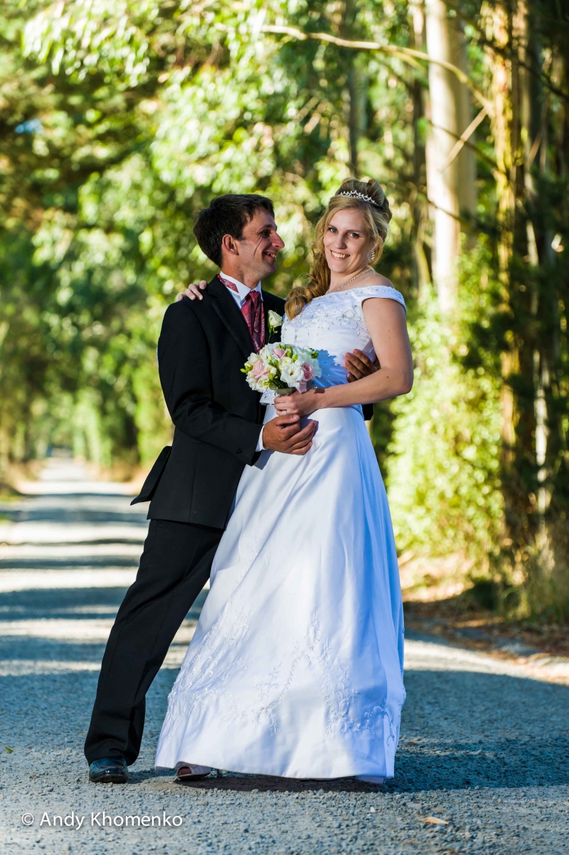 Sophie and Mat wedding: 9225 - WeddingWise Lookbook - wedding photo inspiration