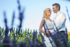 Jess and Andrew: 13505 - WeddingWise Lookbook - wedding photo inspiration