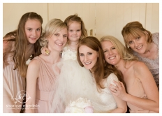 Bridal Makeup: 15263 - WeddingWise Lookbook - wedding photo inspiration