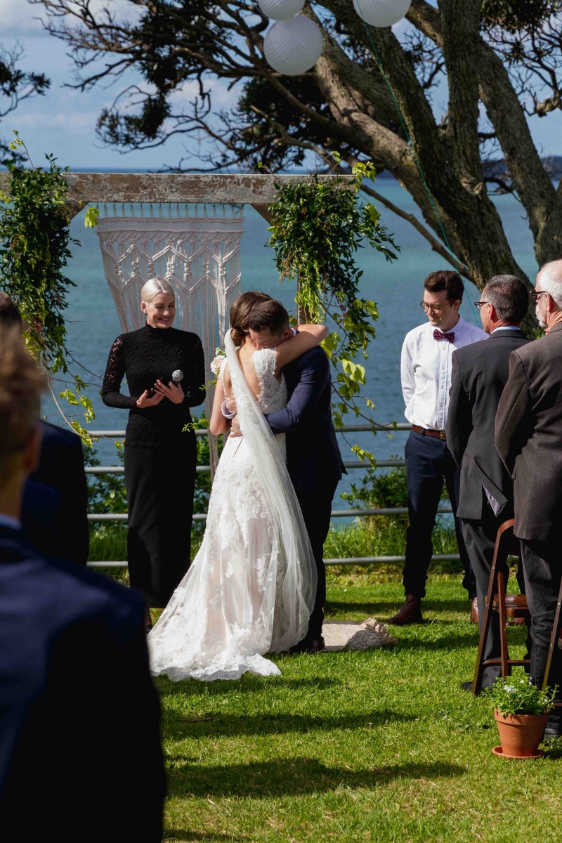 Emily & Max: 15690 - WeddingWise Lookbook - wedding photo inspiration