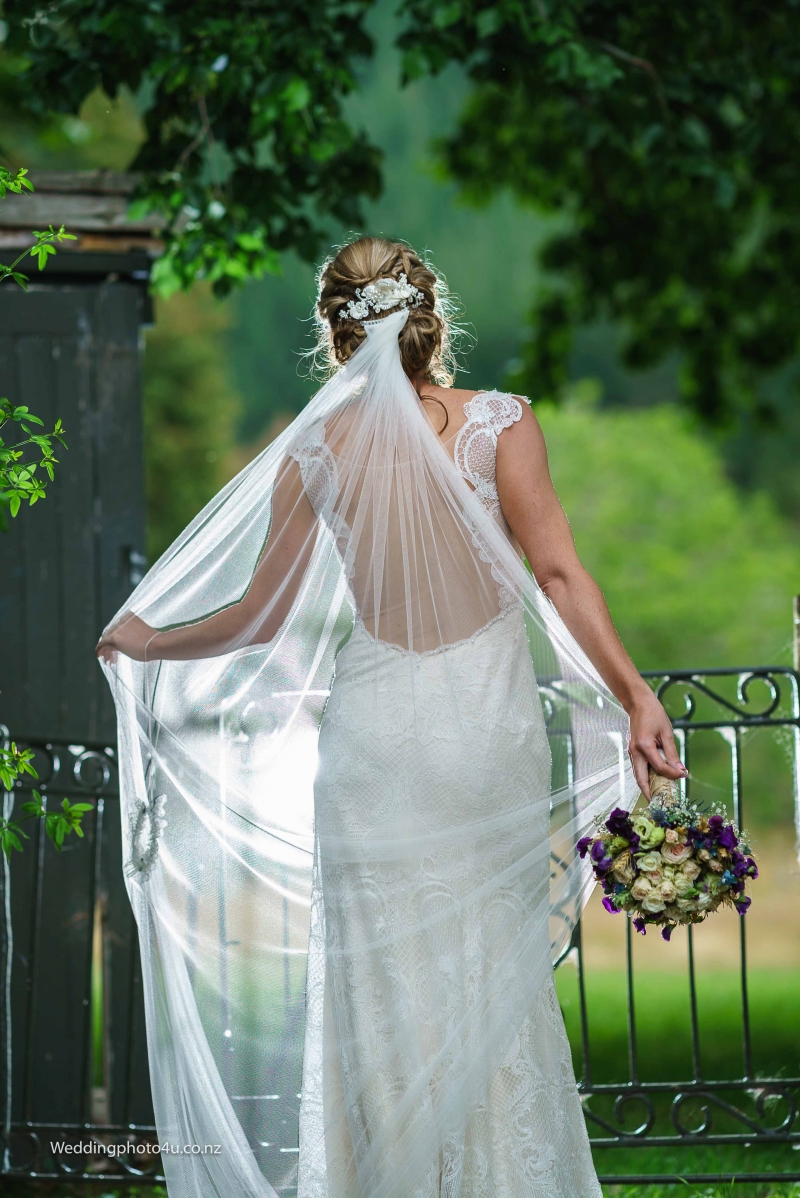 Hannah and Will: 13133 - WeddingWise Lookbook - wedding photo inspiration