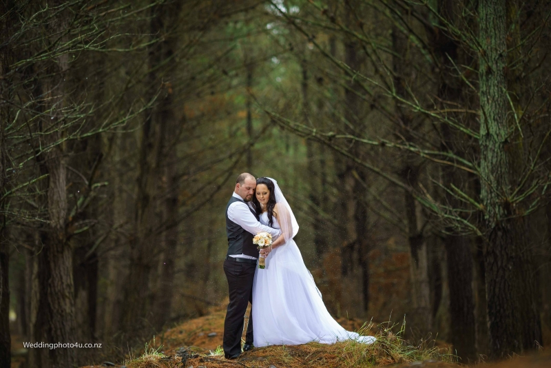 Hayley and Jason: 13143 - WeddingWise Lookbook - wedding photo inspiration